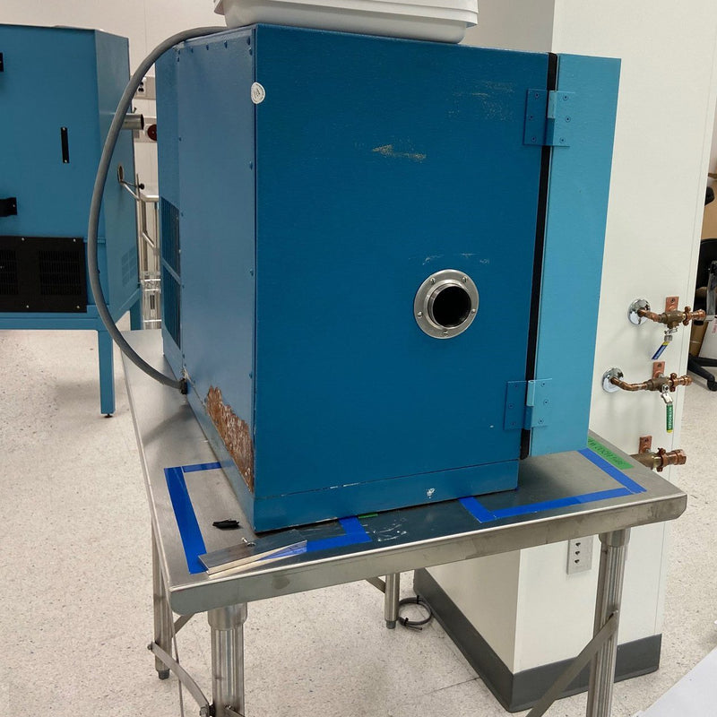 Tenney Jr. VersaTenn Temperature Test Chamber