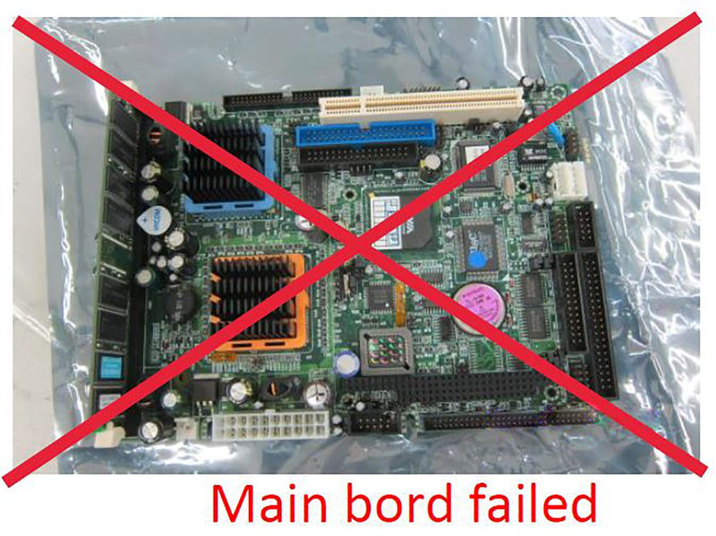Temptronic Thermostream TPO 4010 A Temperature Forcing System