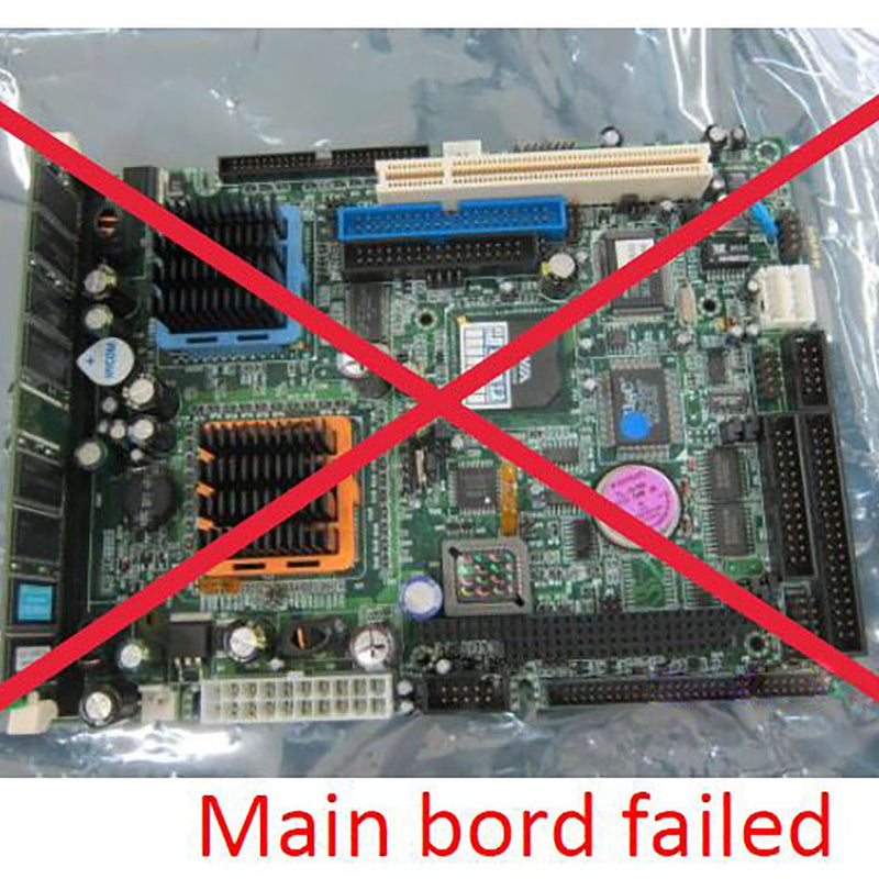 Temptronic Thermostream TPO 4010 A Temperature Forcing System