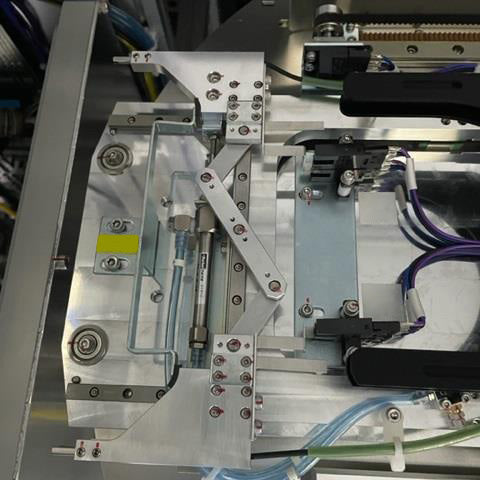 Tel Precio XL Prober