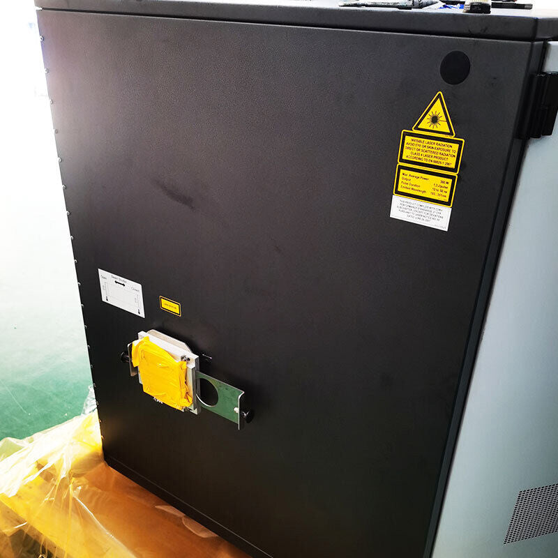 Coherent Leap 130 C Excimer Laser