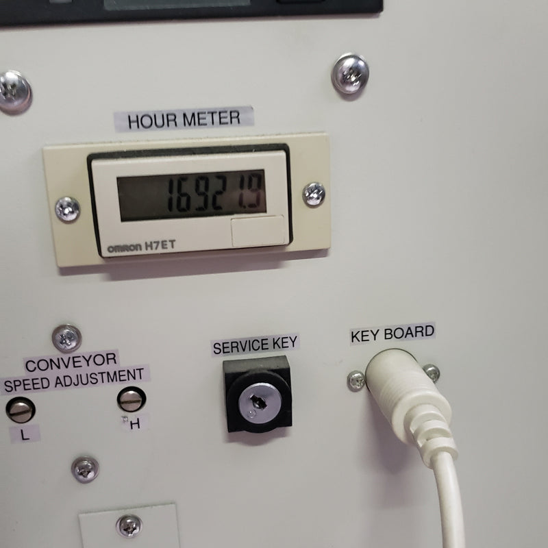 Philips Topaz Pick and Place