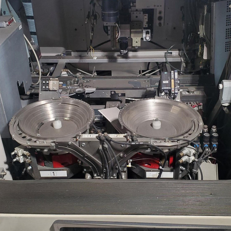 Besi / Datacon 2200 APM