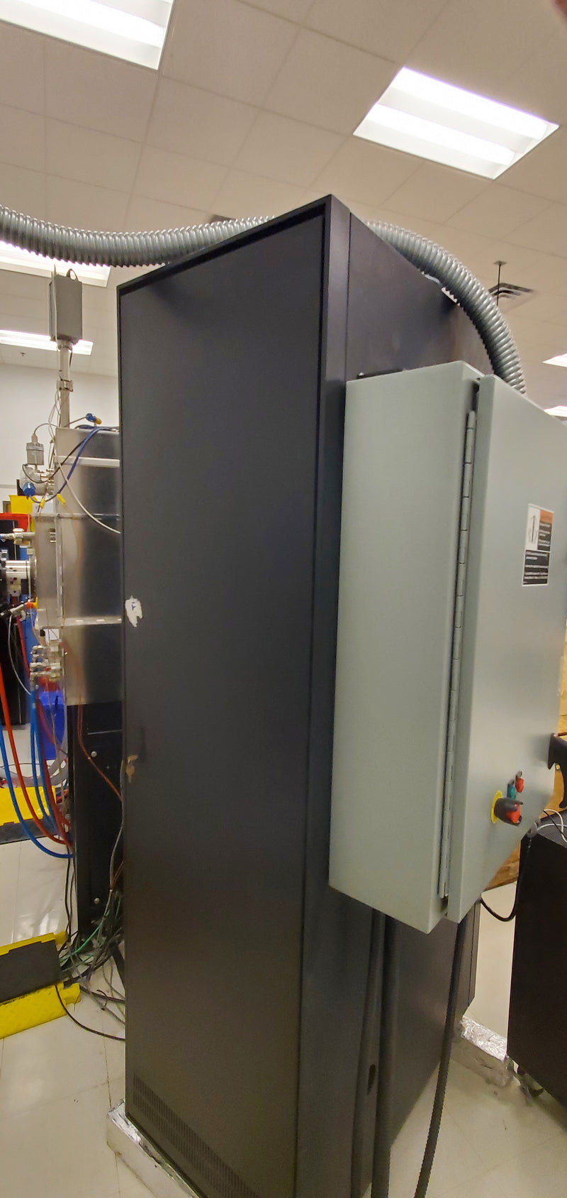 PVD Products E-Beam Evaporator