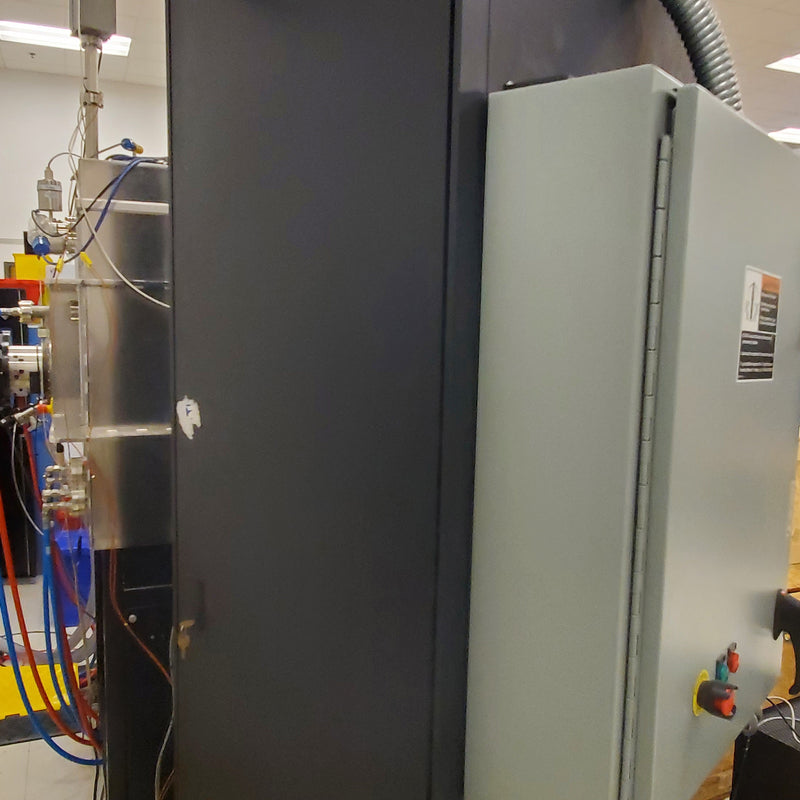 PVD Products E-Beam Evaporator