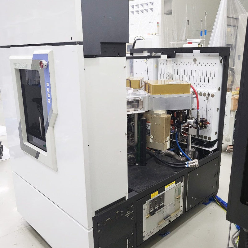 Applied Materials P 5000