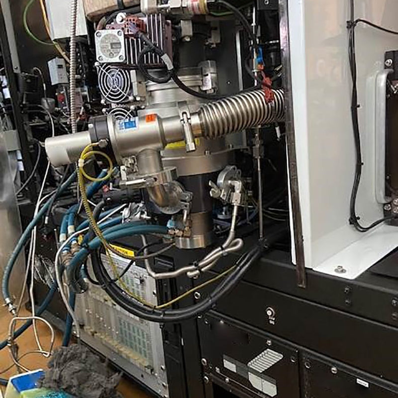 Applied Materials P 5000
