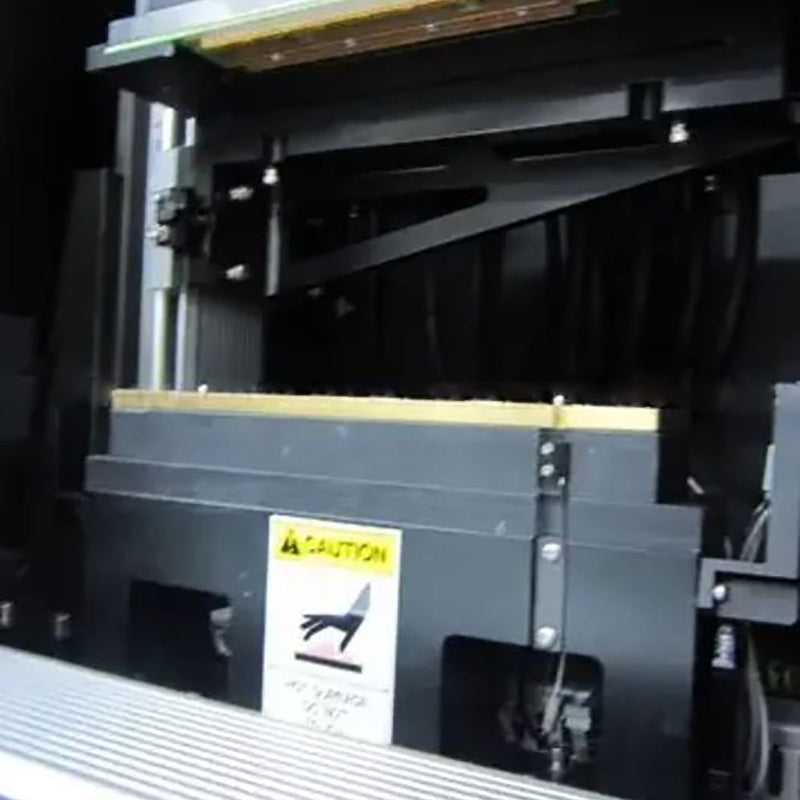 Lumentum LITE S 00100 CoC Tester