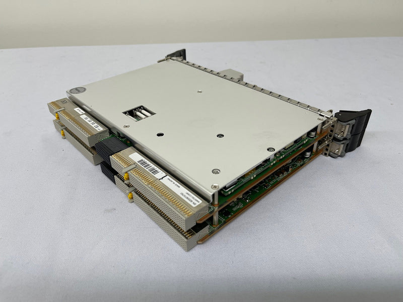 Anritsu MU 150100 A Unit for MP1590B