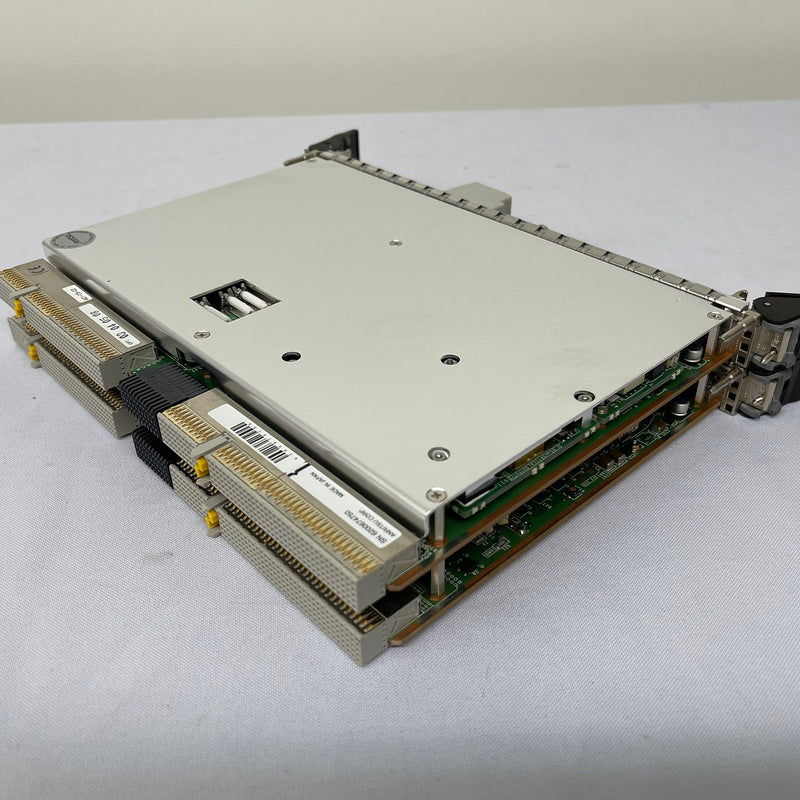 Anritsu MU 150100 A Unit for MP1590B