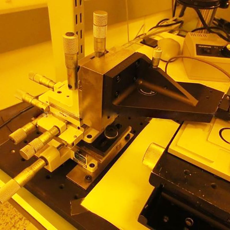 Agilent N 5230 C PNA-L Network Analyzer