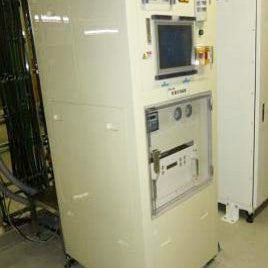 SCREEN / DNS SU 3100