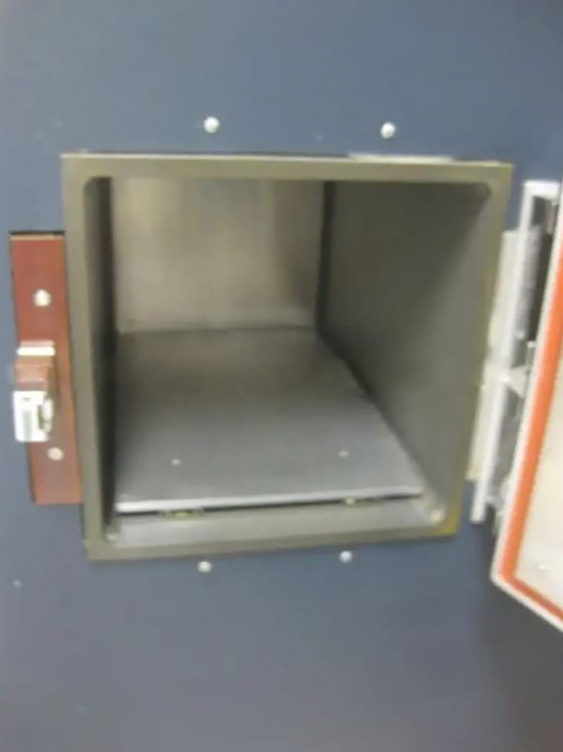 Polaris A 49 001 08 Welder Isolator System