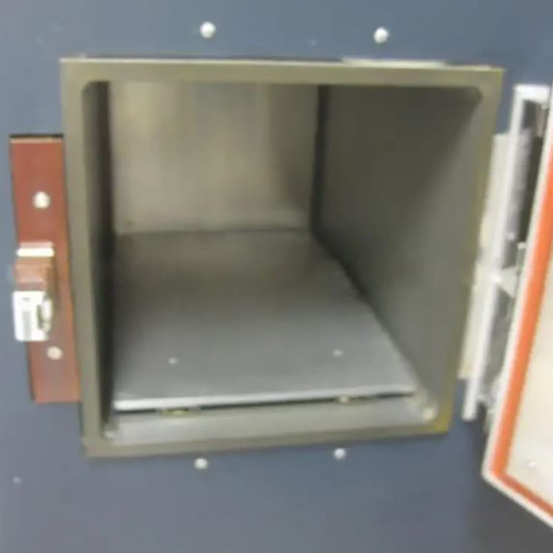 Polaris A 49 001 08 Welder Isolator System