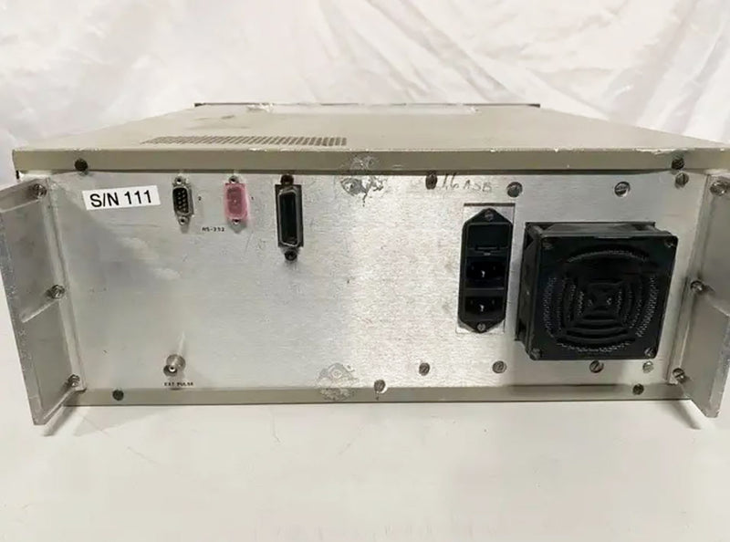 Boonton 4400 Peak Power Meter