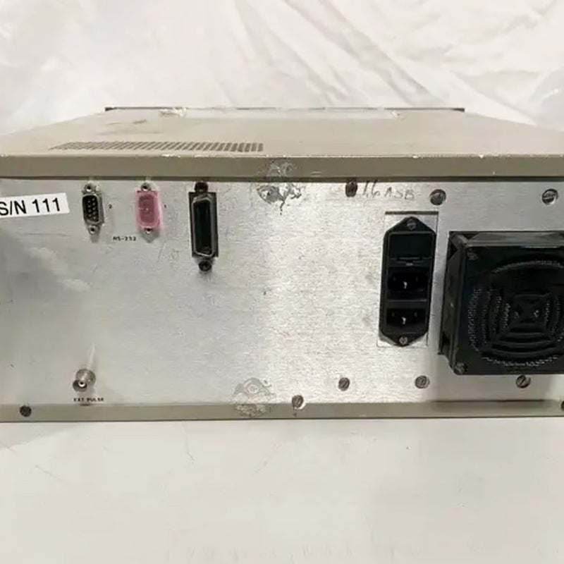 Boonton 4400 Peak Power Meter