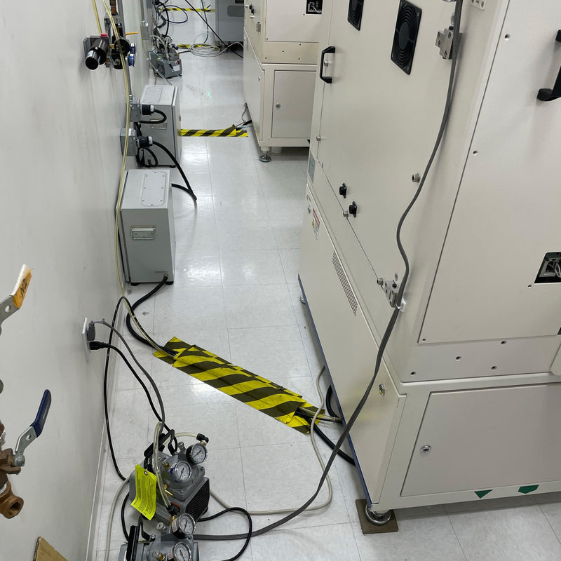 Besi / Datacon 2200 EVO Bonder