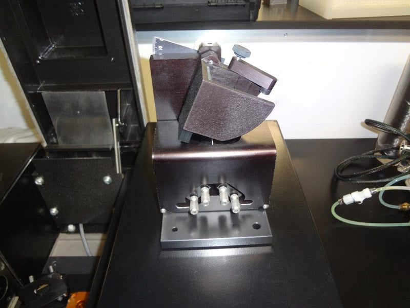 Perkin Elmer 983 IR Spectrophotometer