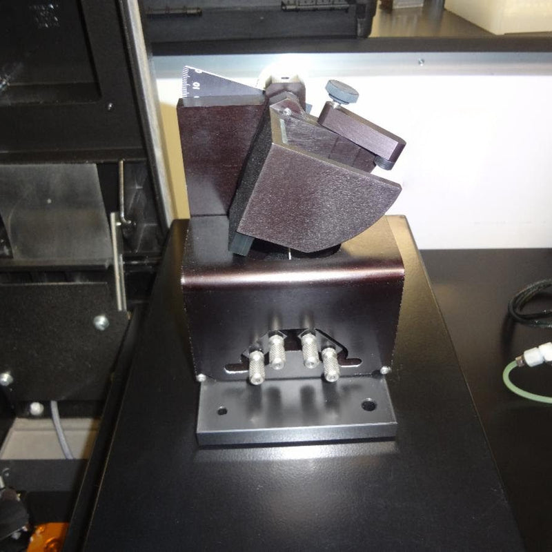 Perkin Elmer 983 IR Spectrophotometer