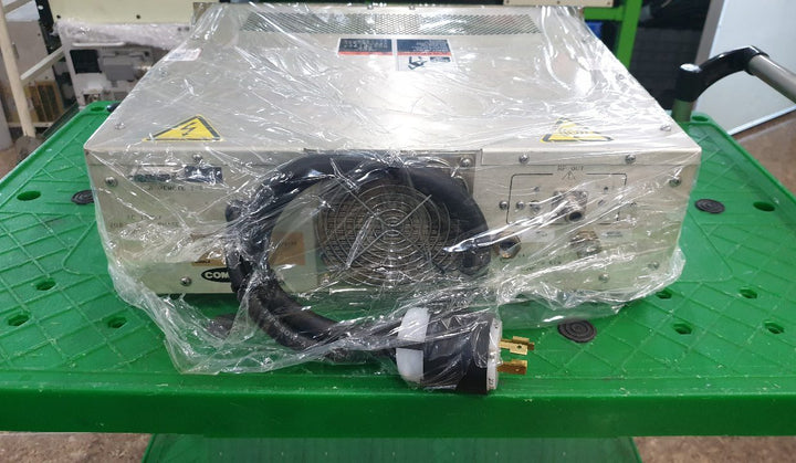 Comdel CPS 1001 S RF Power Supply