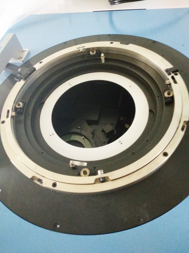 Accretech / TSK UF 3000 Automatic Wafer Prober