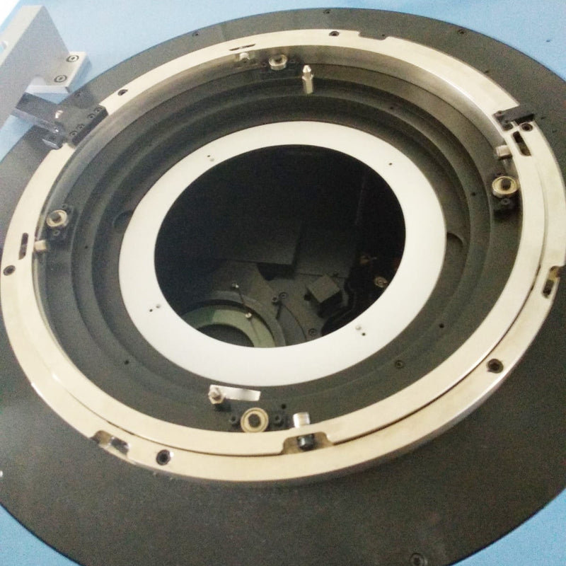 Accretech / TSK UF 3000 Automatic Wafer Prober