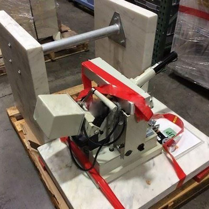 Gaertner L 116 S Ellipsometer