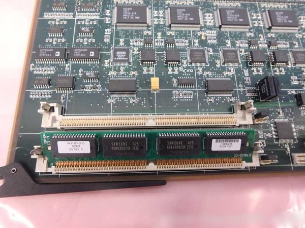 Teradyne / Nextest Maverick PT I Tester
