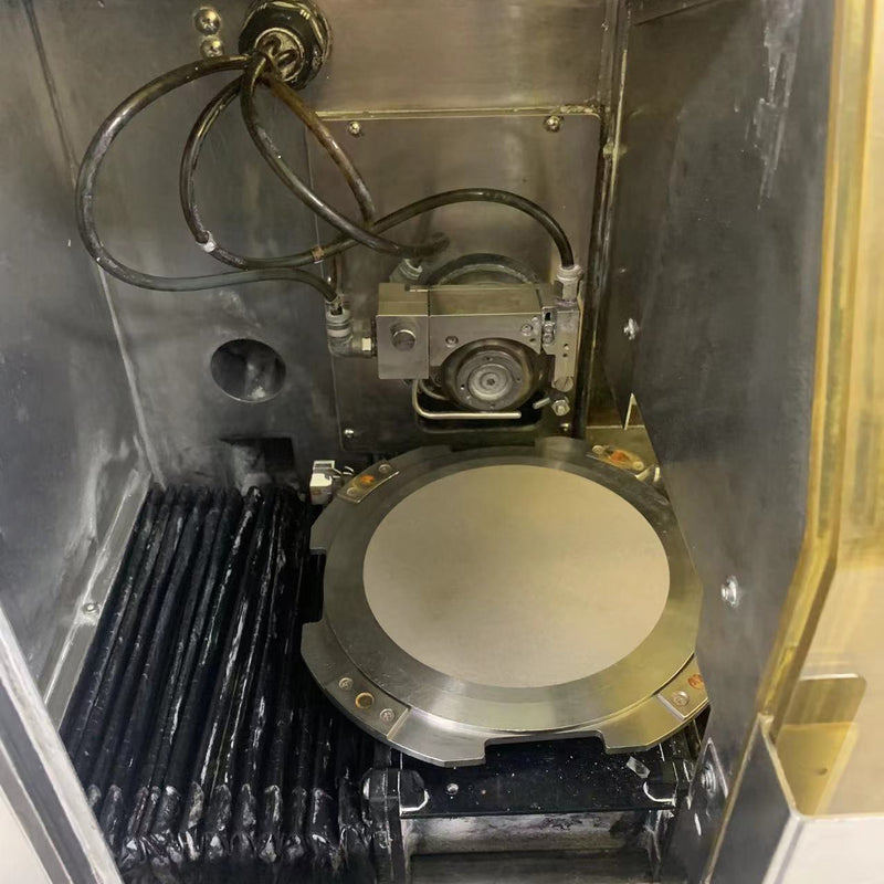 Disco DAD 3220 Automatic Dicing Saw