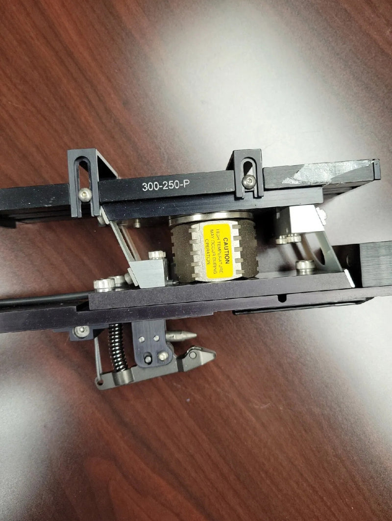 Yamaha YSM 100 Stick Feeder