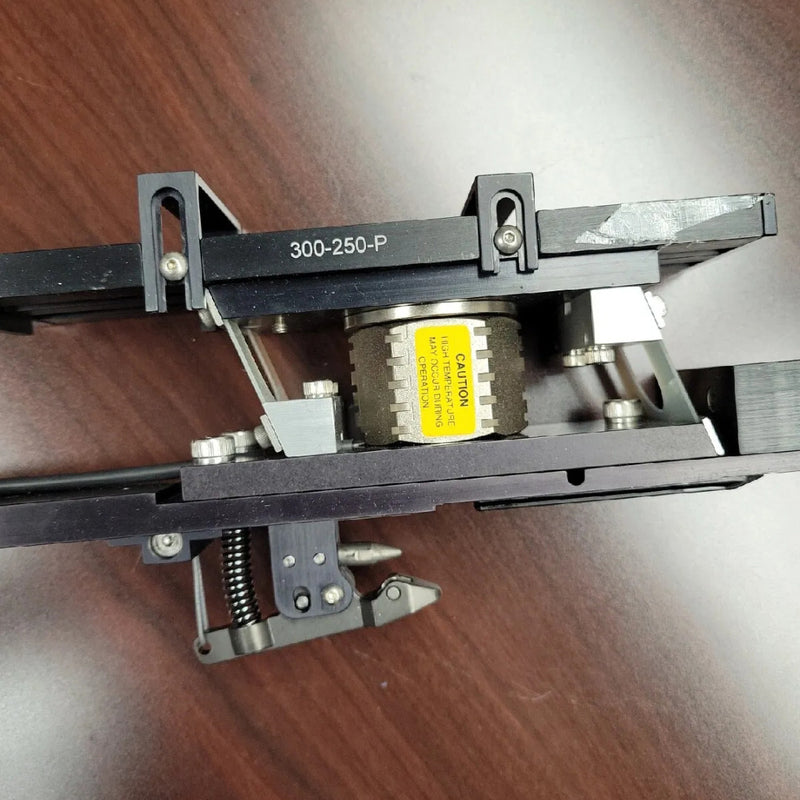 Yamaha YSM 100 Stick Feeder
