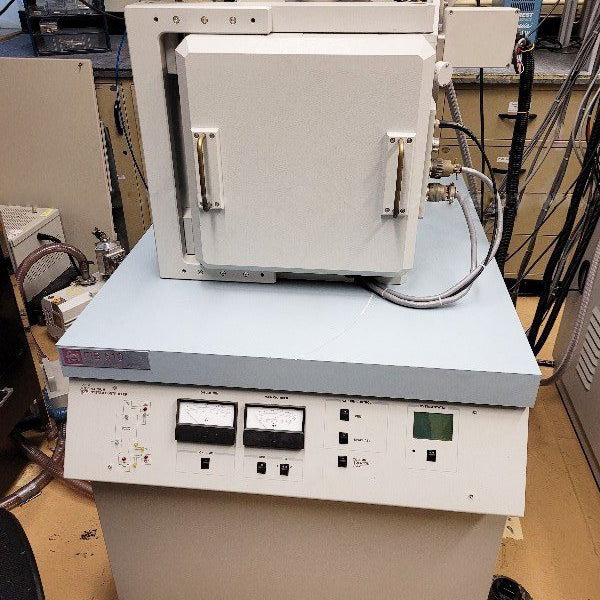 Thermo Fisher Scientific / FEI FIB 610 FIB Microscope Workstation (Focused Ion Beam)