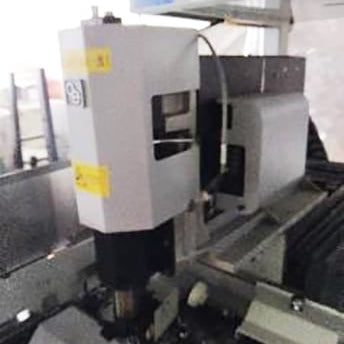 Orthodyne M 360 C Wire Bonder