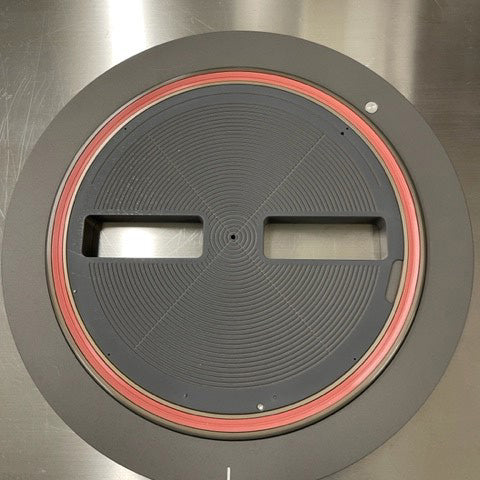 SUSS MA 6 / BA 6 Mask Aligner