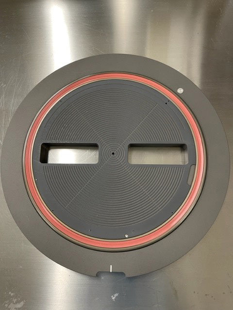 SUSS MA 6 / BA 6 Mask Aligner