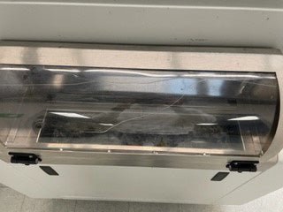 Milara Stencil Printer
