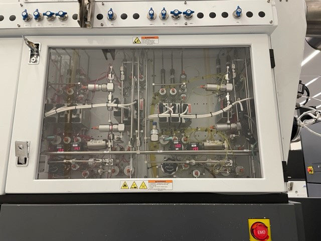 Applied Materials Centura 5200 EPI Reactor