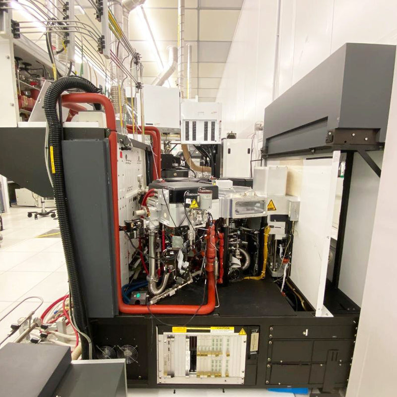 Applied Materials P 5000