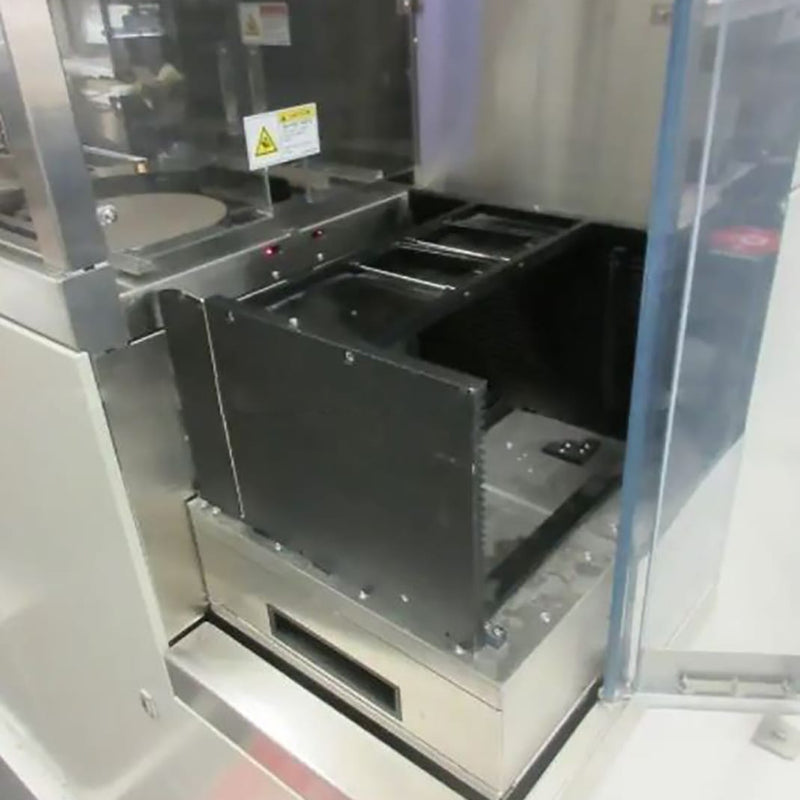 Disco DFD 6341 Automatic Dicing Saw