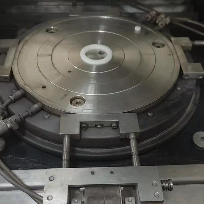 Disco DFD 6360 Automatic Dicing Saw