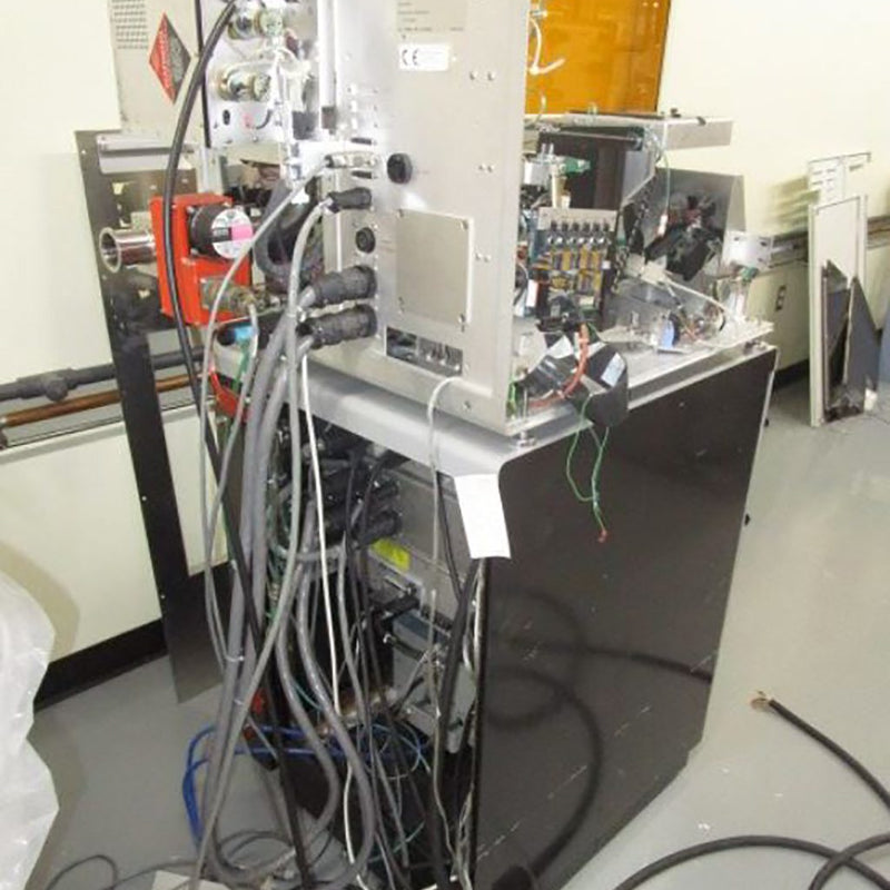 Matrix System One 105 E Stripper