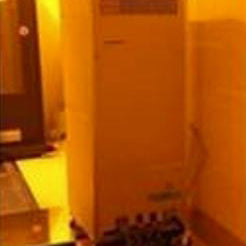 Hitachi S 7800 H CD-SEM (Critical Dimension Scanning Electron Microscope)