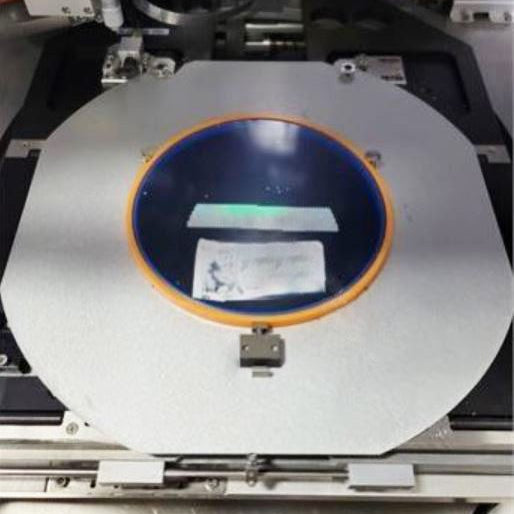 Besi / Datacon 2200 EVO Die Bonder