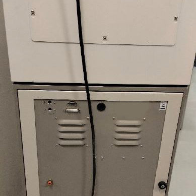 KLA Candela 6100 Optical Surface Analyzer