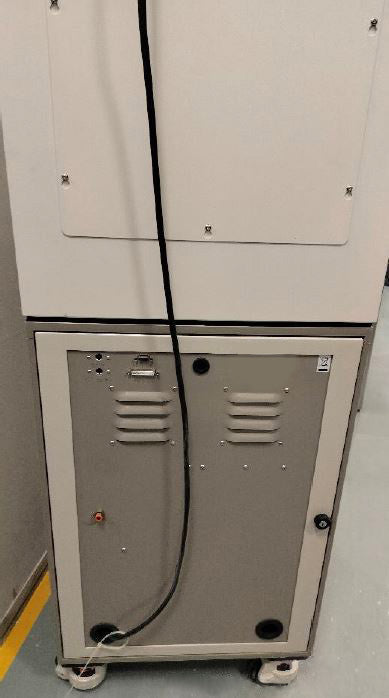 KLA Candela 6100 Optical Surface Analyzer