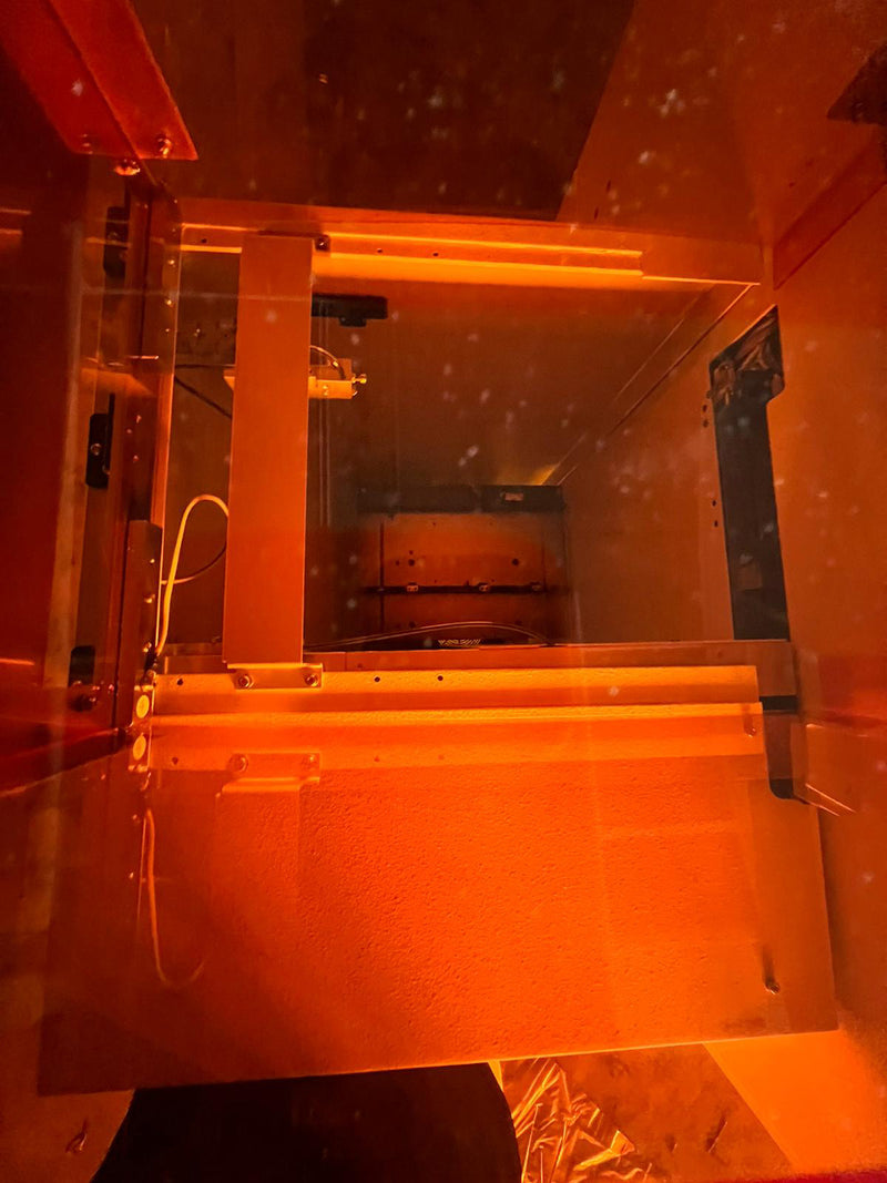 Besi / Datacon 2200 EVO Die Bonder