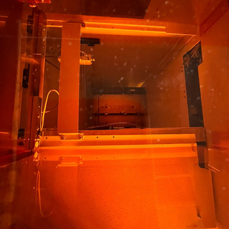 Besi / Datacon 2200 EVO Die Bonder