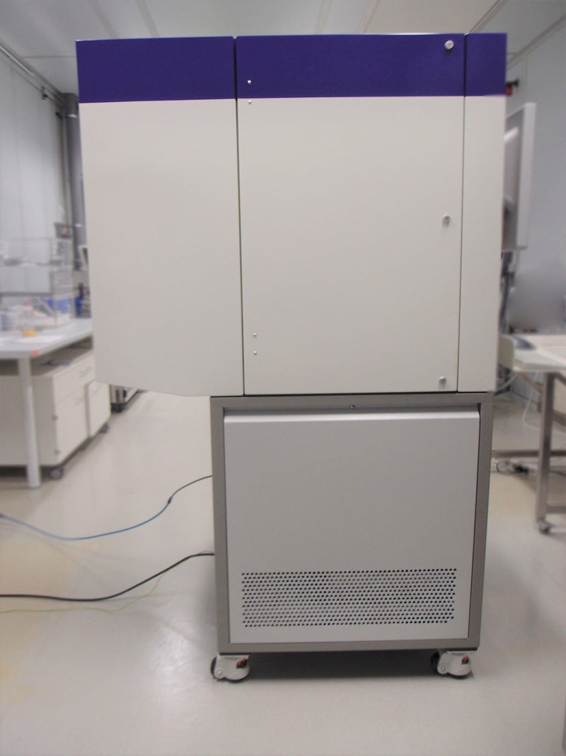 KLA Candela CS 20 V Surface Analyzer