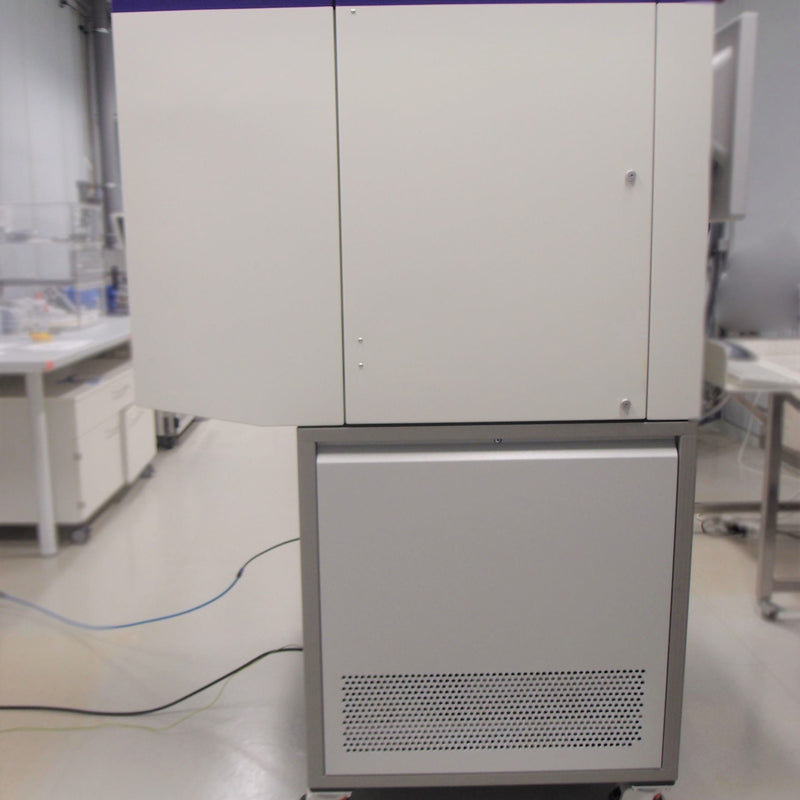 KLA Candela CS 20 V Surface Analyzer