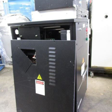 Ferrotec / Temescal Simba 2 E-Beam Power Supply